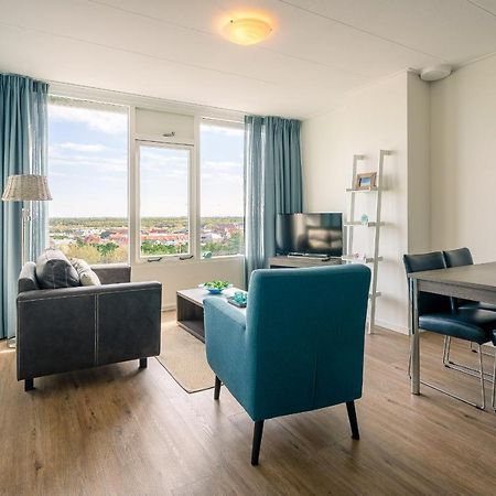 Appartementencomplex Juliana 176 De Koog  Extérieur photo